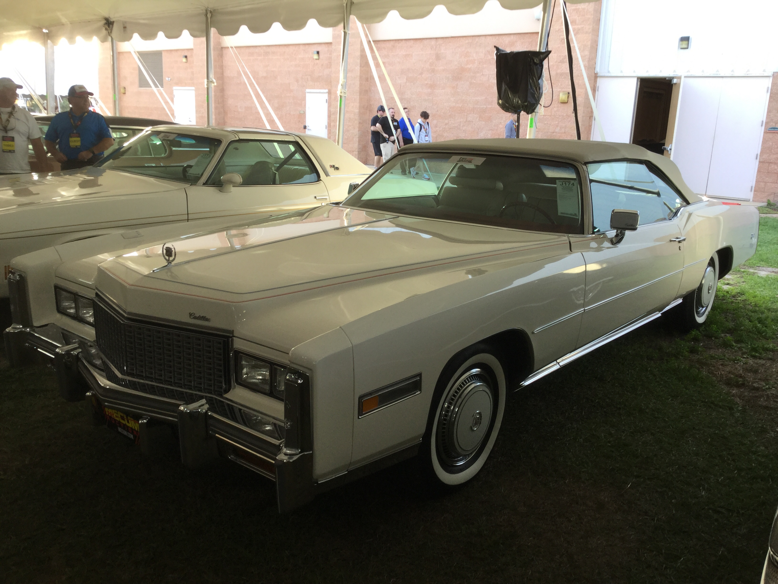 Classic Car, Truck and Motorcycle Values Hagerty Valuation Tool®